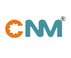 �ЙC(j��)�����C(j��)е���޹�˾