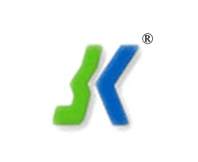 ���ϕx�_����Ͷ�Y�عɼ��F(tu��n)����؟(z��)�ι�˾����2020��ԭ���ϕ�-2020��ʮ�ߌ���ԭ���ϣ��r(n��ng)�Y���a(ch��n)Ʒ��������Ϣ������