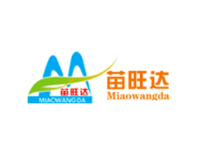 ������ʡ�����_�r�I(y��)�Ƽ��_�l(f��)���޹�˾