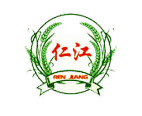 �F�ݹ������ʘI(y��)���޹�˾