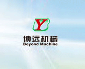 �ӱ����r(n��ng)���h(yu��n)�r(n��ng)�I(y��)�b�����޹�˾