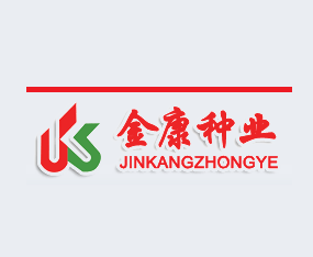 ���ս𿵷N�I(y��)���޹�˾