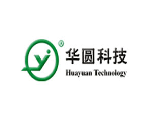 ��ˮ�A�A��ˎ�O(sh��)��Ƽ�����؟(z��)�ι�˾