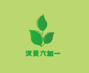 ���K�h��ʘI(y��)����؟(z��)�ι�˾����2015�ʝ��r(n��ng)�Y��-2015���ʮ�ã��ʝɣ����H�r(n��ng)�Y���ו�