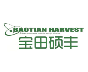 ɽ������ʘI(y��)���޹�˾����2015ȫ��ֲ����-2015��31��ֲ����Ϣ�������r(n��ng)ˎе���ו�