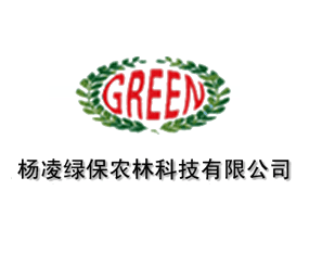 ����G���r(n��ng)�ֿƼ����޹�˾