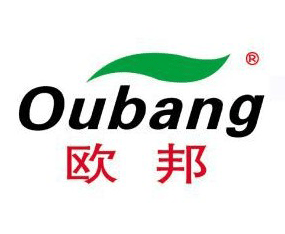 �ʝɌ�Դ���﹤�����޹�˾����2016���ݷ��ϕ�-��ʮ������ԭ���ϣ��r(n��ng)�Y���a(ch��n)Ʒ��������Ϣ������