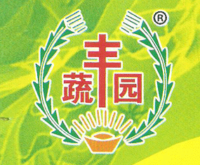 ���������F(tu��n)���쌚���﹤�����޹�˾����2015�ʝ��r(n��ng)�Y��-2015���ʮ�ã��ʝɣ����H�r(n��ng)�Y���ו�