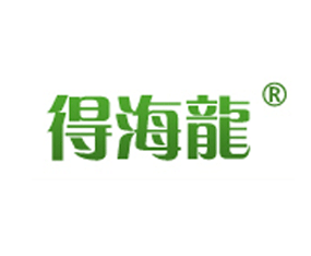 �H�����������＼�g���޹�˾����2015�����r����-2015��12�������r�Y���[��