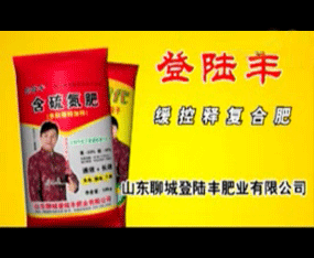 ɽ�|�ĳǵ���S�ʘI(y��)���޹�˾����2015�ʝ��r(n��ng)�Y��(hu��)-2015���ʮ�ã��ʝɣ���(gu��)�H�r(n��ng)�Y���ו�(hu��)