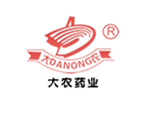 ���ݴ��r(n��ng)ˎ�I(y��)���޹�˾����2015ȫ��ֲ����-2015��31��ֲ����Ϣ�������r(n��ng)ˎе���ו�