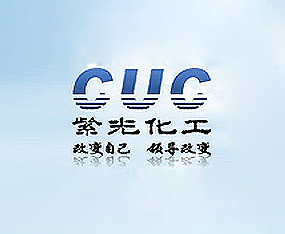 �ؑc�Ϲ⻯���ɷ����޹�˾