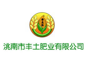 ������S���ʘI(y��)���޹�˾