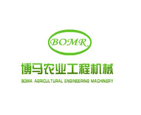 ����в��R�r(n��ng)�I(y��)���̙Cе���޹�˾