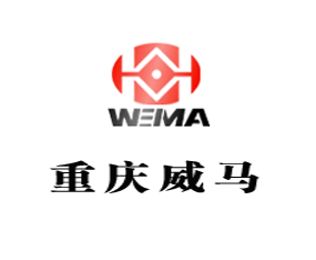 �ؑc���R�r(n��ng)�I(y��)�Cе���޹�˾