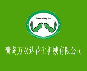 ���u�f�r(n��ng)�_(d��)�����Cе���޹�˾