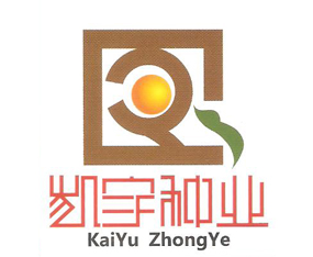 ����ʡ�P��N�I(y��)���޹�˾