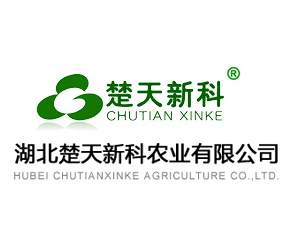 ���������¿��r(n��ng)�I(y��)���޹�˾