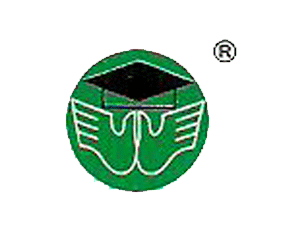 ��ꖼt����ˎ���޹�˾