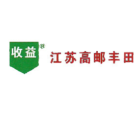 ���]���S���r(n��ng)ˎ���޹�˾