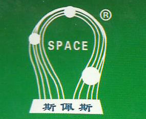 �㽭˹��˹ֲ�����޹�˾