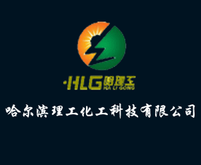 �����I���������Ƽ����޹�˾