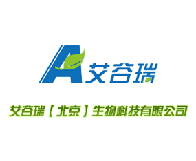 �����𣨱���������Ƽ����޹�˾����2015ȫ��(gu��)ֲ����(hu��)-2015��31��ֲ����Ϣ�������r(n��ng)ˎе���ו�(hu��)