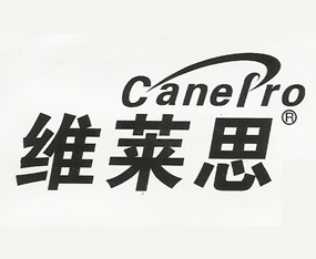 �V����������ĸ���޹�˾����2015ȫ��(gu��)ֲ����(hu��)-2015��31��ֲ����Ϣ�������r(n��ng)ˎе���ו�(hu��)