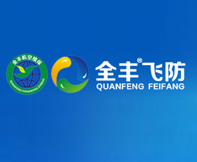 ���ȫ�S����ֲ���Ƽ��ɷ����޹�˾