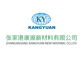 ���Ҹۿ�Դ�²������޹�˾����2019ȫ��ֲ����-2019��35��ֲ����Ϣ�������r(n��ng)ˎе���ו�