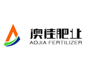 �����ļѷʘI(y��)���޹�˾����2015�����r����-2015��12�������r�Y���[��