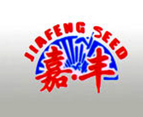 ���d�м��S�N�����޹�˾