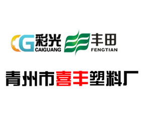 ������ϲ�S���ϏS