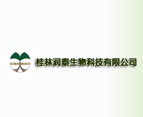 ���֝�̩����Ƽ����޹�˾����2015�ό��r(n��ng)�Y��-2015��13���Ϸ��r(n��ng)�Y���[��