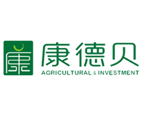 ��������ؐ����Ƽ����޹�˾