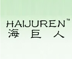 ���u�����˺������﹤�����޹�˾����2015��ɽ�|ֲ����(hu��)-2015��21��ɽ�|ֲ����Ϣ�������r(n��ng)ˎе���ו�(hu��)