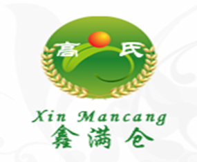 ������ʡ��M�}�N��؟(z��)�����޹�˾