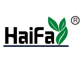 �������Q(m��o)�����������޹�˾����2015ȫ��(gu��)ֲ����(hu��)-2015��31��ֲ����Ϣ�������r(n��ng)ˎе���ו�(hu��)