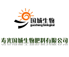 �۹��Ї�(gu��)������������޹�˾����2015�ӱ�ʡֲ����(hu��)-2015��ӱ�ʡ�ڶ�ʮ�ߌ�ֲ����Ϣ���r(n��ng)ˎе������(hu��)