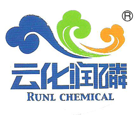 �����ƻ����׻������޹�˾����2015�ӱ�ʡֲ����-2015��ӱ�ʡ�ڶ�ʮ�ߌ�ֲ����Ϣ���r(n��ng)ˎе������