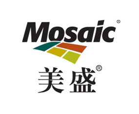 �������h(hu��n)�л���ʢ�������޹�˾����2015���ݷ��ϕ�-��ʮ������ԭ���ϣ��r(n��ng)�Y���a(ch��n)Ʒ��������Ϣ������