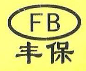 ξ�Ͽh�S��늄Ӈ��F���S