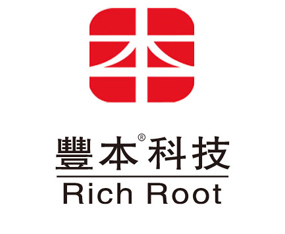 ɽ�|�S������Ƽ��ɷ����޹�˾����2015ȫ��ֲ����-2015��31��ֲ����Ϣ�������r(n��ng)ˎе���ו�