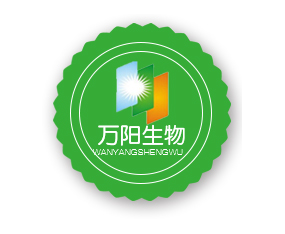 �ϲ����f(w��n)�(y��ng)����Ƽ����޹�˾