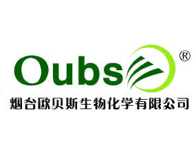 ���_(t��i)�Wؐ˹���ﻯ�W(xu��)���޹�˾