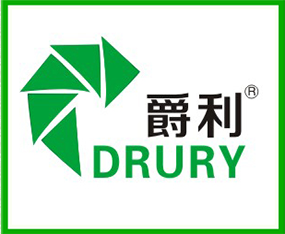 ���Ͼ������＼�g(sh��)���޹�˾