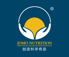 ���u�C�R���＼�g(sh��)���޹�˾����2019ȫ��ֲ����-2019��35��ֲ����Ϣ�������r(n��ng)ˎе���ו�