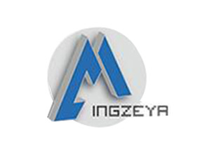 ������Ɂ��Ƽ��l(f��)չ���޹�˾