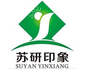 ƽ�ɽ�K��ӡ���r(n��ng)�I(y��)�Ƽ����޹�˾