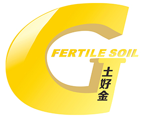 �������ý�����Ƽ����޹�˾